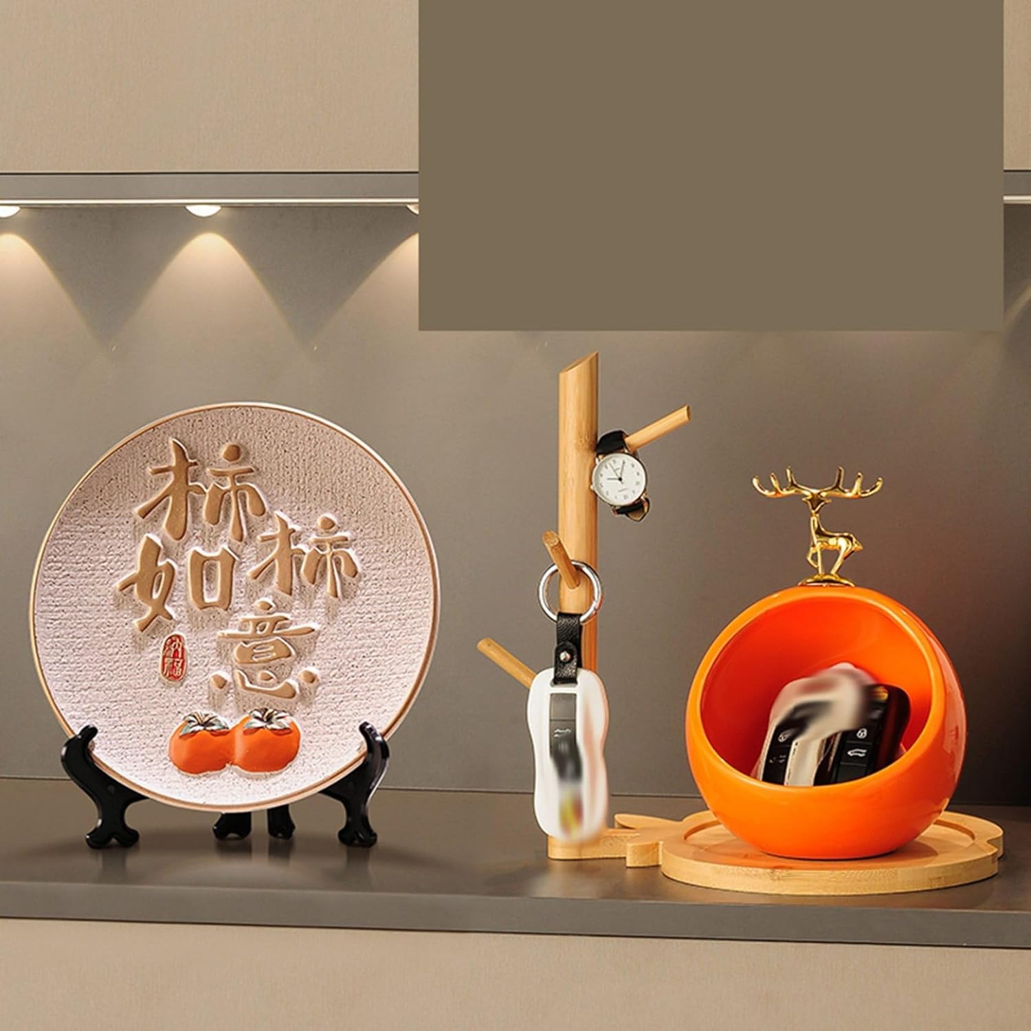 金沢箔 金箔 手描き 菓子鉢花柄装飾の漆器の椀 公式】HAKUICHI STYLE